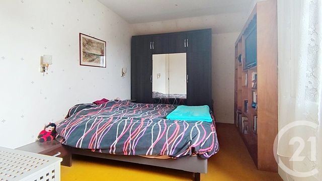 maison à vendre - 4 pièces - 119.65 m2 - SOIGNOLLES EN BRIE - 77 - ILE-DE-FRANCE - Century 21 Concept Immobilier