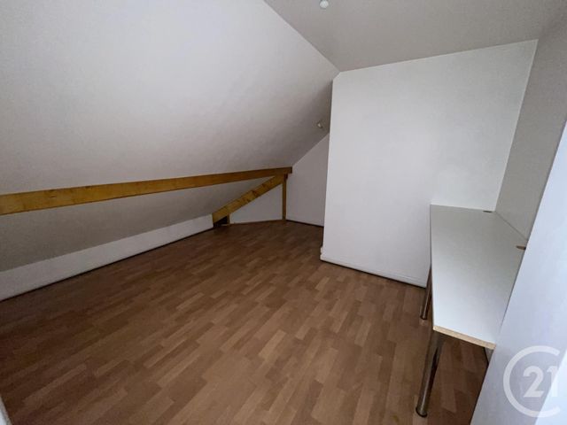 Appartement F2 à louer - 2 pièces - 51.89 m2 - BRIE COMTE ROBERT - 77 - ILE-DE-FRANCE - Century 21 Concept Immobilier
