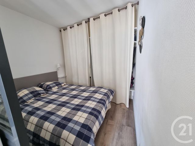 Appartement Studio à louer - 1 pièce - 30.35 m2 - BRIE COMTE ROBERT - 77 - ILE-DE-FRANCE - Century 21 Concept Immobilier