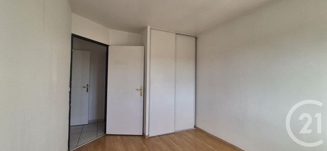 Appartement F3 à louer - 3 pièces - 57.95 m2 - BRIE COMTE ROBERT - 77 - ILE-DE-FRANCE - Century 21 Concept Immobilier