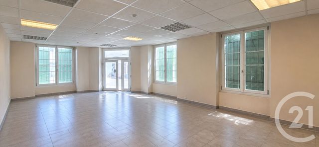 Appartement Autre à louer - 2 pièces - 37.0 m2 - SOLERS - 77 - ILE-DE-FRANCE - Century 21 Concept Immobilier