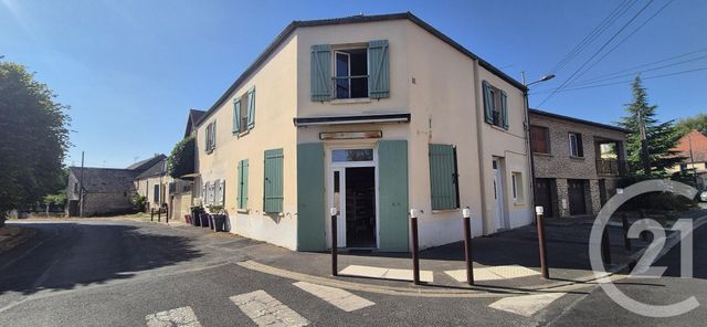Appartement Autre à louer SOLERS