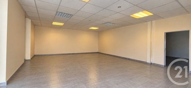Appartement Autre à louer - 2 pièces - 37.0 m2 - SOLERS - 77 - ILE-DE-FRANCE - Century 21 Concept Immobilier