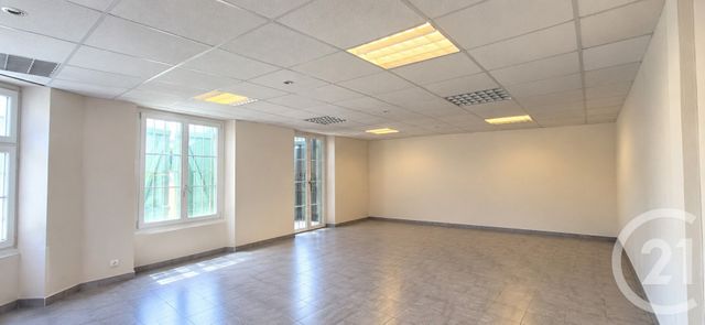Appartement Autre à louer - 2 pièces - 37.0 m2 - SOLERS - 77 - ILE-DE-FRANCE - Century 21 Concept Immobilier