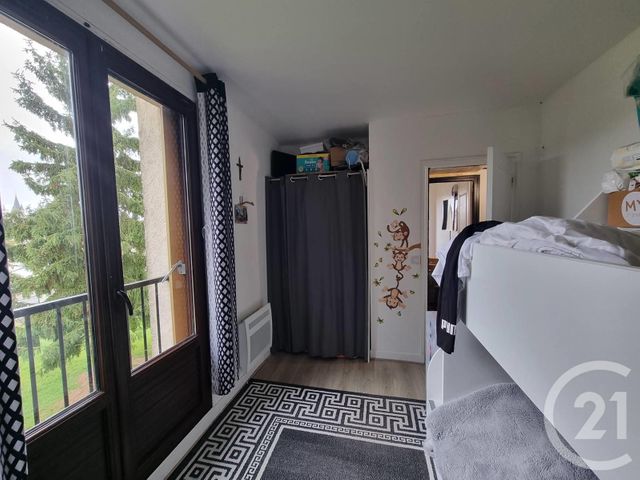 Appartement F3 à louer - 3 pièces - 62.95 m2 - BRIE COMTE ROBERT - 77 - ILE-DE-FRANCE - Century 21 Concept Immobilier