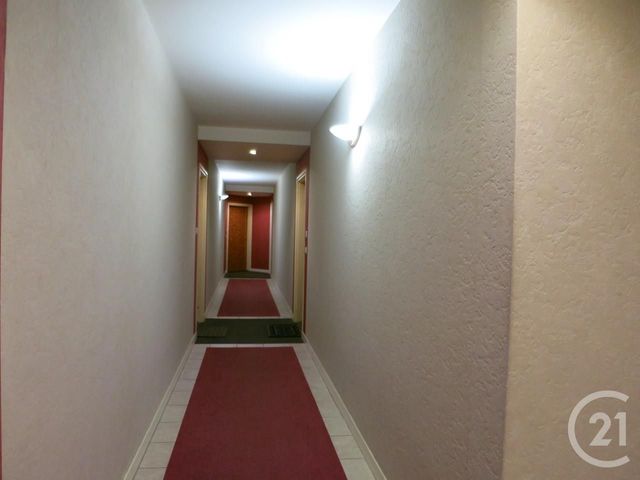 Appartement F2 à louer - 2 pièces - 47.22 m2 - BRIE COMTE ROBERT - 77 - ILE-DE-FRANCE - Century 21 Concept Immobilier